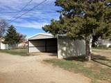 109 Foley Street - Photo 9
