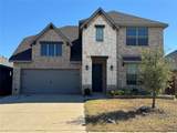 3706 Swale Street - Photo 1