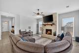 644 Winters Drive - Photo 10