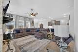 644 Winters Drive - Photo 11