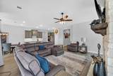 644 Winters Drive - Photo 12
