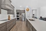 644 Winters Drive - Photo 13