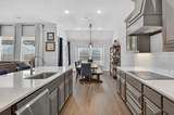 644 Winters Drive - Photo 14