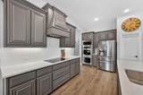 644 Winters Drive - Photo 15