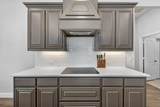 644 Winters Drive - Photo 16