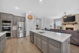 644 Winters Drive - Photo 17