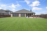644 Winters Drive - Photo 4