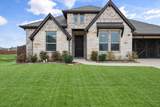 644 Winters Drive - Photo 5