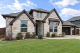 644 Winters Drive - Photo 6