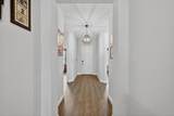 644 Winters Drive - Photo 7