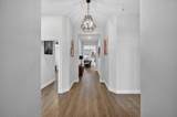644 Winters Drive - Photo 8
