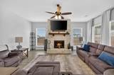 644 Winters Drive - Photo 9