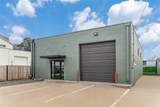 4840 Memphis Street - Photo 1