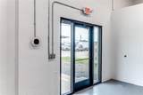 4840 Memphis Street - Photo 10