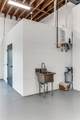 4840 Memphis Street - Photo 11