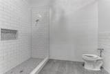 4840 Memphis Street - Photo 12