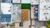 4840 Memphis Street - Photo 13