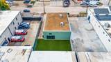 4840 Memphis Street - Photo 14