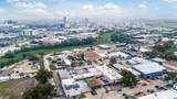 4840 Memphis Street - Photo 16
