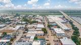 4840 Memphis Street - Photo 17
