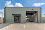 4840 Memphis Street - Photo 2