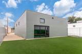 4840 Memphis Street - Photo 3