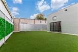 4840 Memphis Street - Photo 4