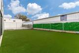 4840 Memphis Street - Photo 5