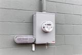 4840 Memphis Street - Photo 6