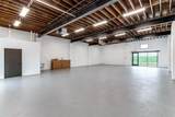 4840 Memphis Street - Photo 7