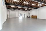 4840 Memphis Street - Photo 8