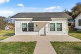 309 Louise Street - Photo 1