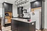 309 Louise Street - Photo 10