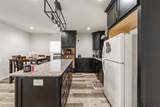 309 Louise Street - Photo 11