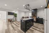 309 Louise Street - Photo 12