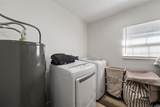 309 Louise Street - Photo 13