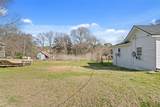 309 Louise Street - Photo 14