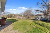 309 Louise Street - Photo 15