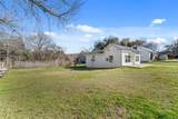 309 Louise Street - Photo 2