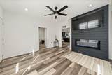 309 Louise Street - Photo 3