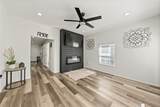 309 Louise Street - Photo 4