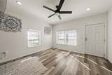 309 Louise Street - Photo 5