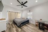 309 Louise Street - Photo 6