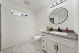 309 Louise Street - Photo 7