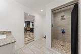 309 Louise Street - Photo 8