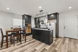 309 Louise Street - Photo 9