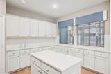 1007 Pecos Street - Photo 10