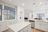 1007 Pecos Street - Photo 11