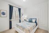 1007 Pecos Street - Photo 12