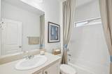1007 Pecos Street - Photo 13